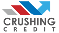 Crushing Credit